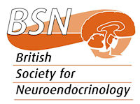 logo for British Society for Neuroendocrinology