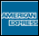 logo for American Express payments