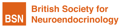 logo for British Society for Neuroendocrinology